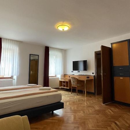 Z House Appartamento Sibiu Esterno foto