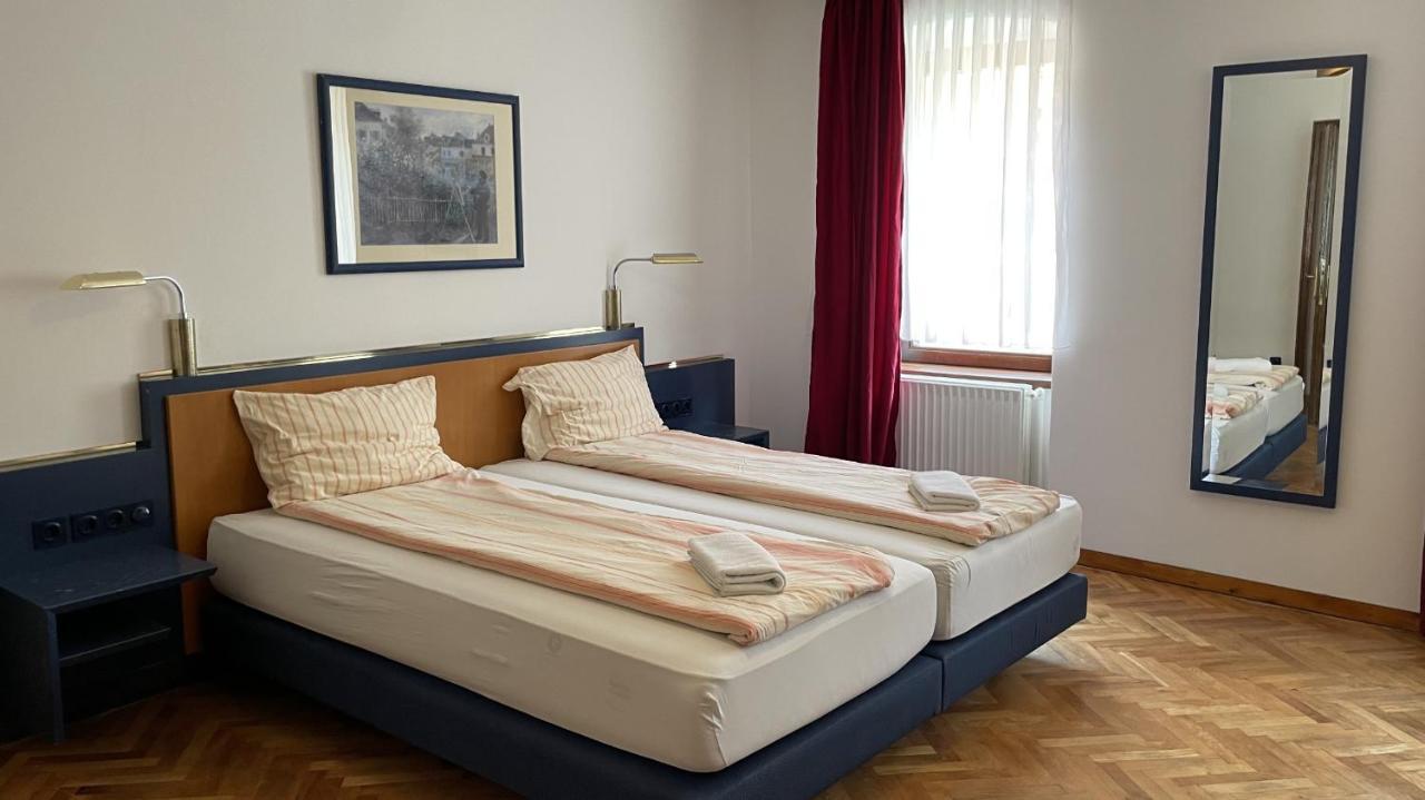 Z House Appartamento Sibiu Esterno foto