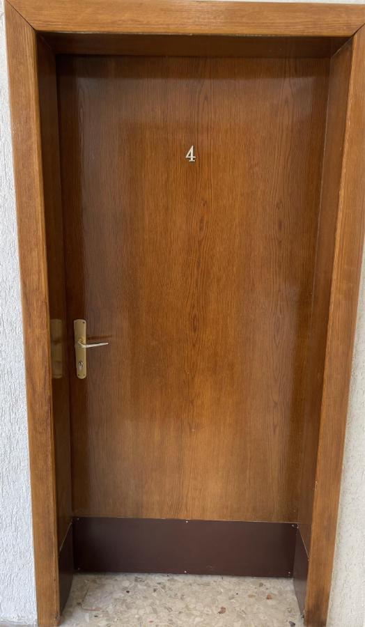 Z House Appartamento Sibiu Esterno foto