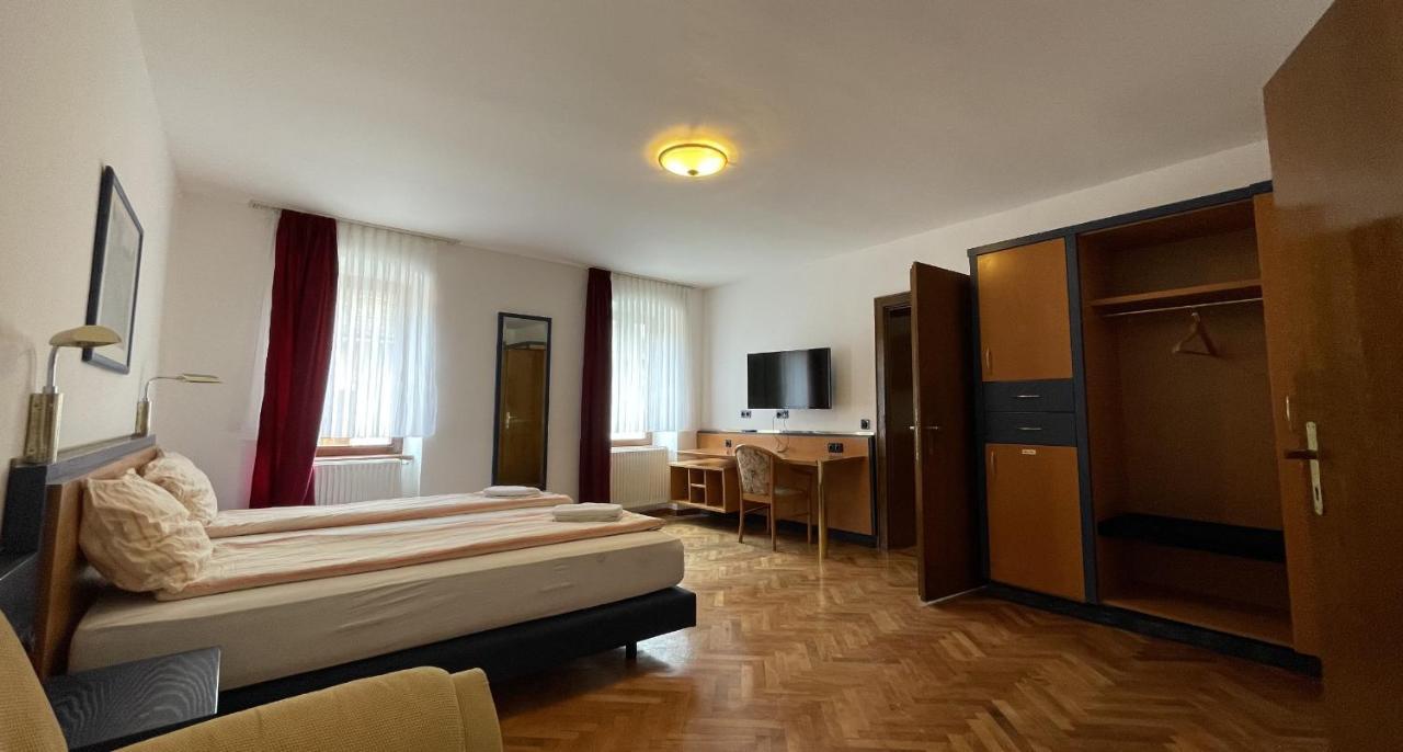 Z House Appartamento Sibiu Esterno foto