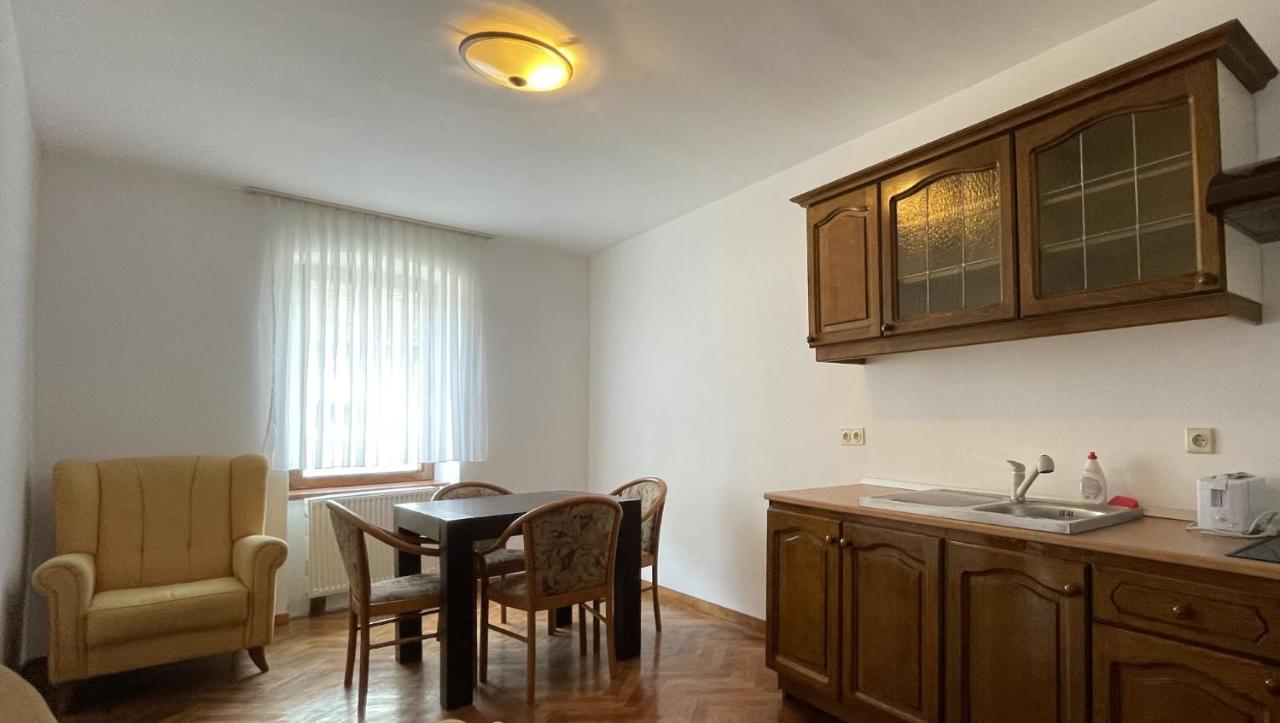 Z House Appartamento Sibiu Esterno foto